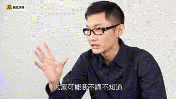 1604840907857109.gif 1591241299773777.gif