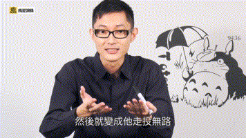 1604841135391067.gif 1591242822501319.gif