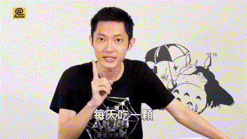 1604841165420892.gif 1591350970884946.gif