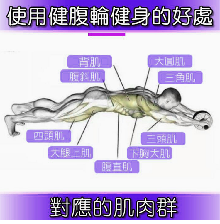 1605357724540768.jpg