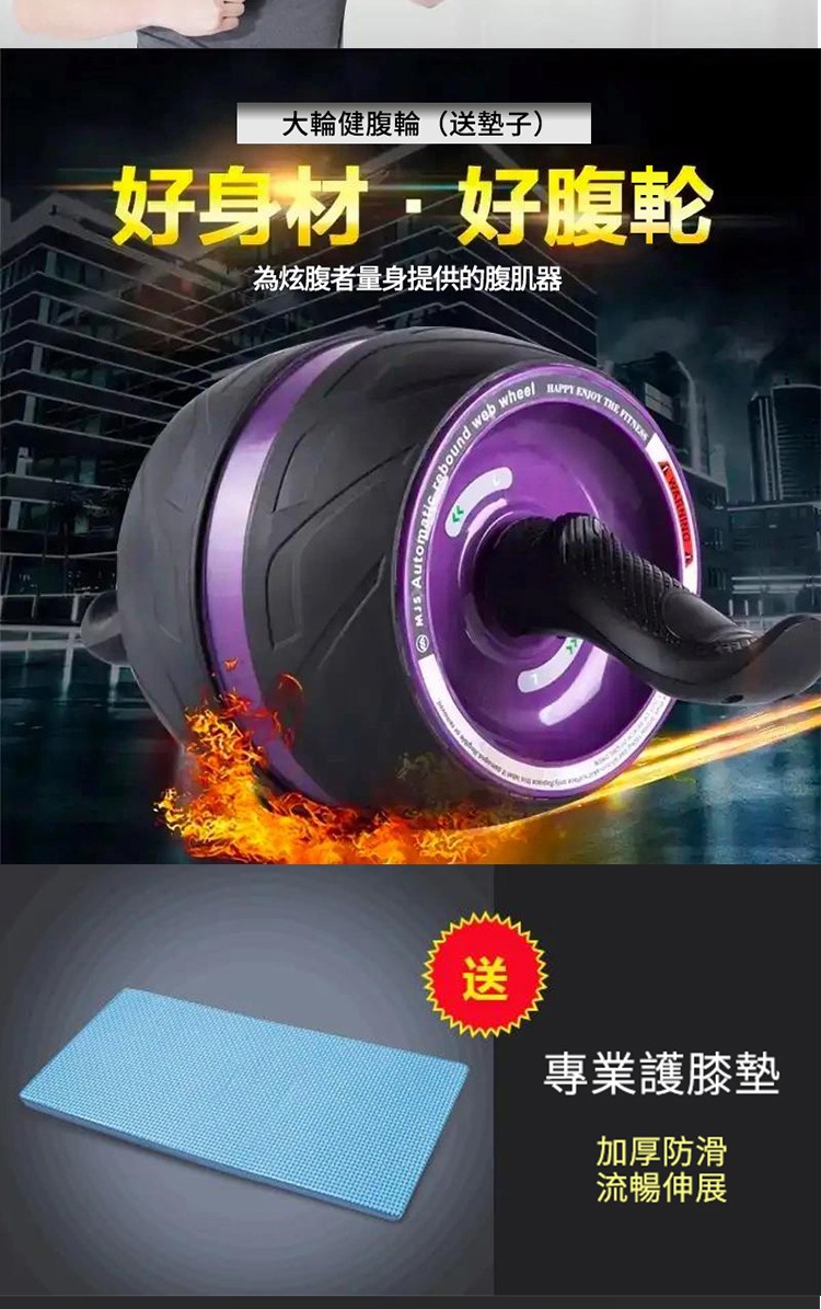1605357728617388.jpg