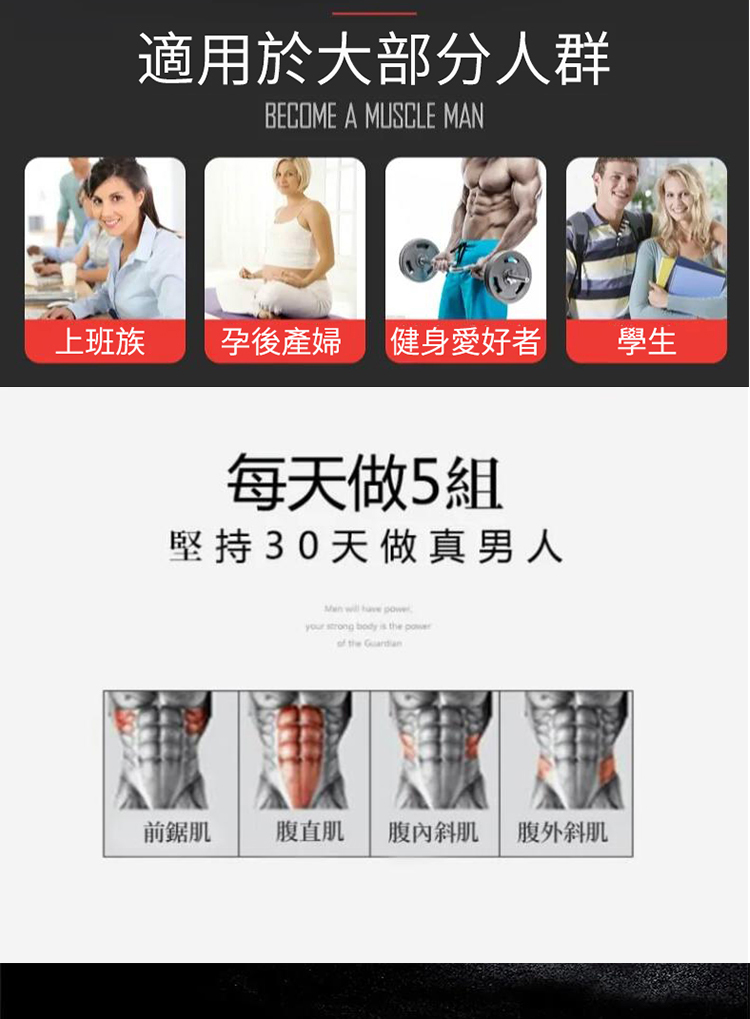1605357730563933.jpg