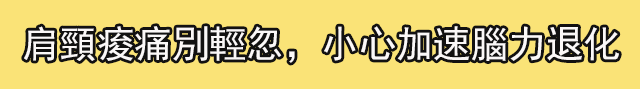 1605423872557968.png
