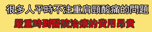 1605423873122520.png