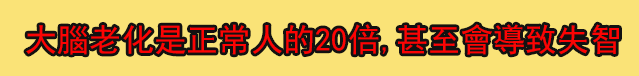 1605423873952818.png