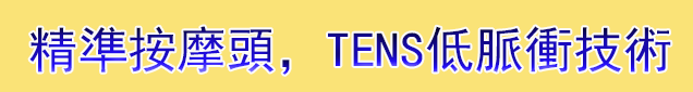 1605423876558356.png