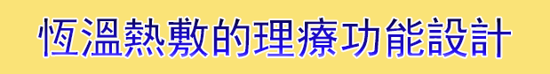 1605423878818277.png