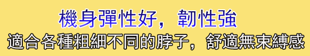 1605423879756950.png