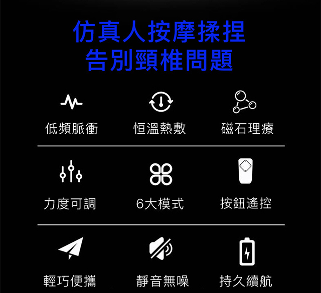 1605424409811384.jpg