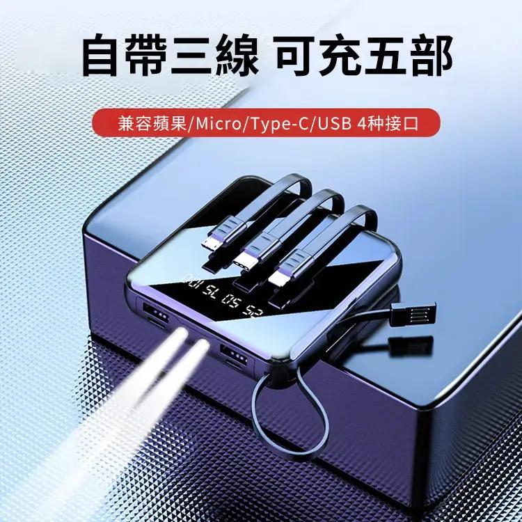 1605510993674284.jpg