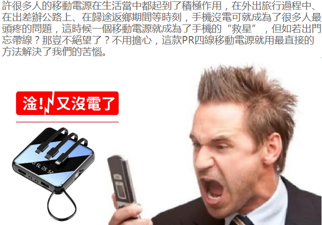 1605511470397627.png