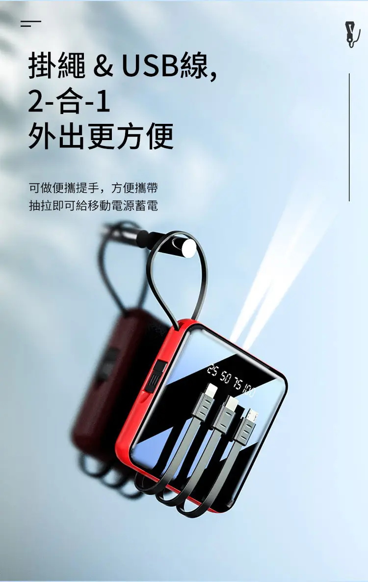 1605511471941847.jpg