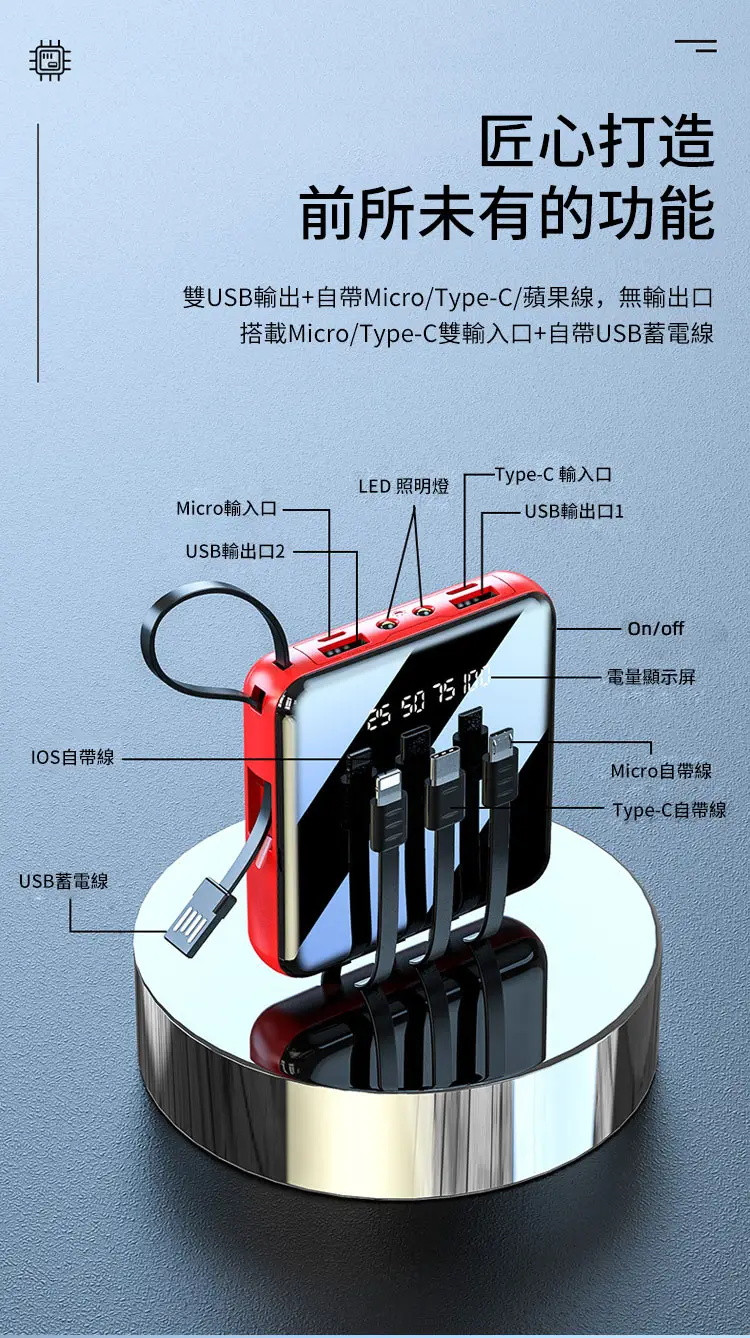 1605511473328810.jpg