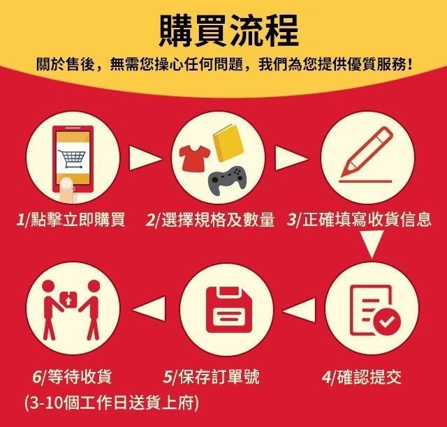 1605511475944847.jpg