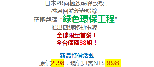 1605512109198857.png 20200824134942_80423.png