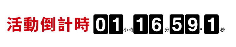 1607617859644231.gif 1552641450635719.gif