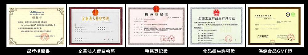 1607618101455617.png