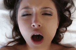 1622905502205207.gif 20201225160888572482147.gif