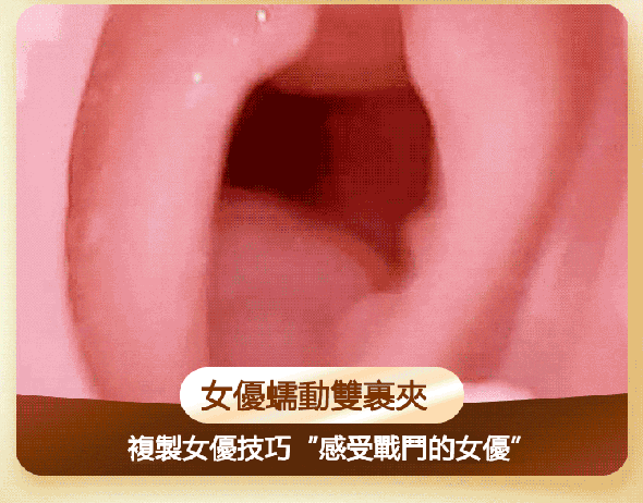 1630656842319069.gif