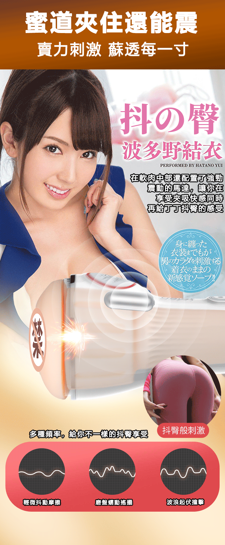 1630900466132535.gif