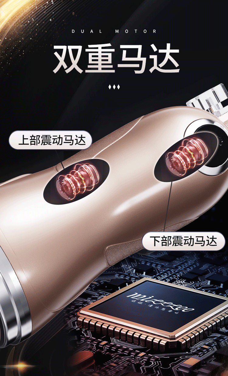 1630929962965365.gif