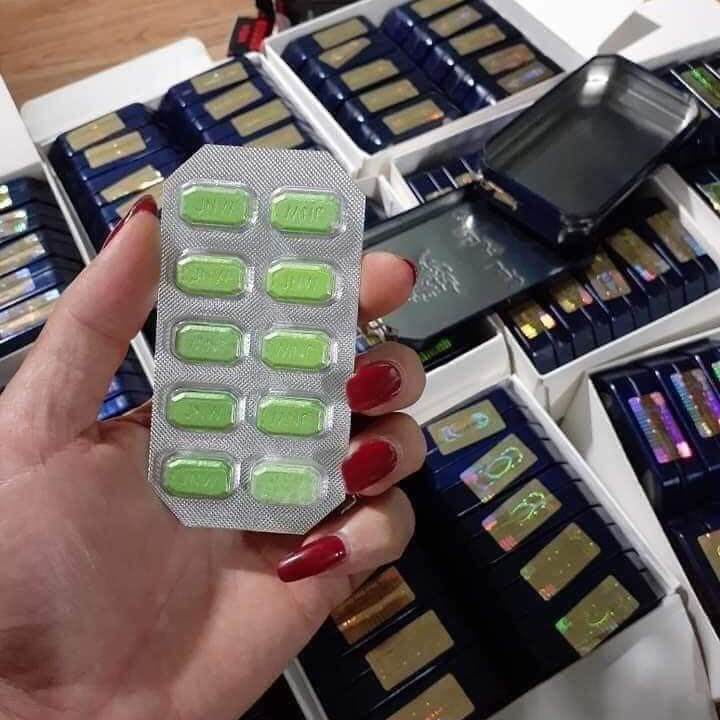 1631185315862788.jpg 1629909798368646.jpg