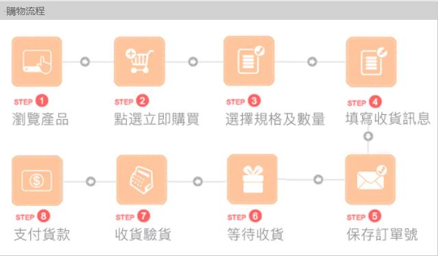 1631187439322271.jpg 微信截图_20210908230505.jpg