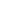1668569944294146.png