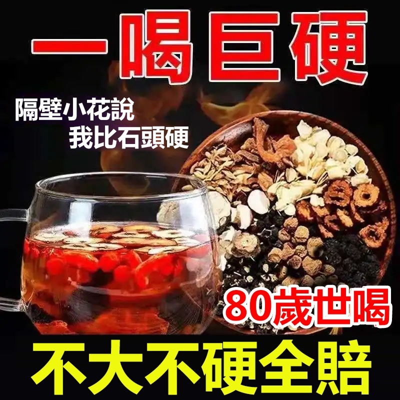 1668569944694629.jpg