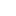 1668569944793679.png