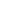 1668569944849969.png