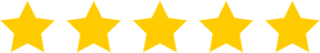 1668569946511997.png