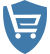 1668569946710691.png