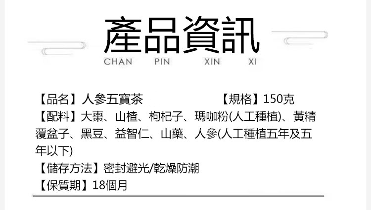 1668569946882655.jpg