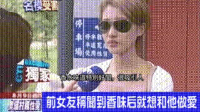 1677161512124517.gif