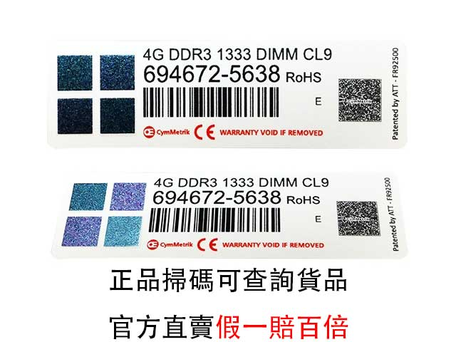 1677728830239096.png