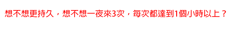 1677728830592681.jpg