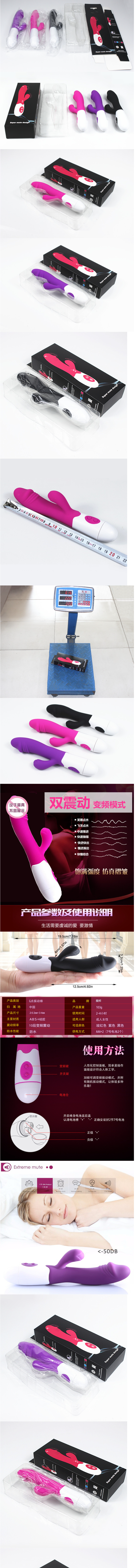 1702374108476960.png image.png